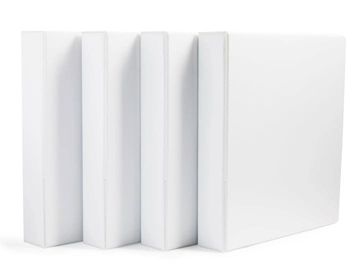 d-ring-binder-1-5-inch-4-pack-white-1