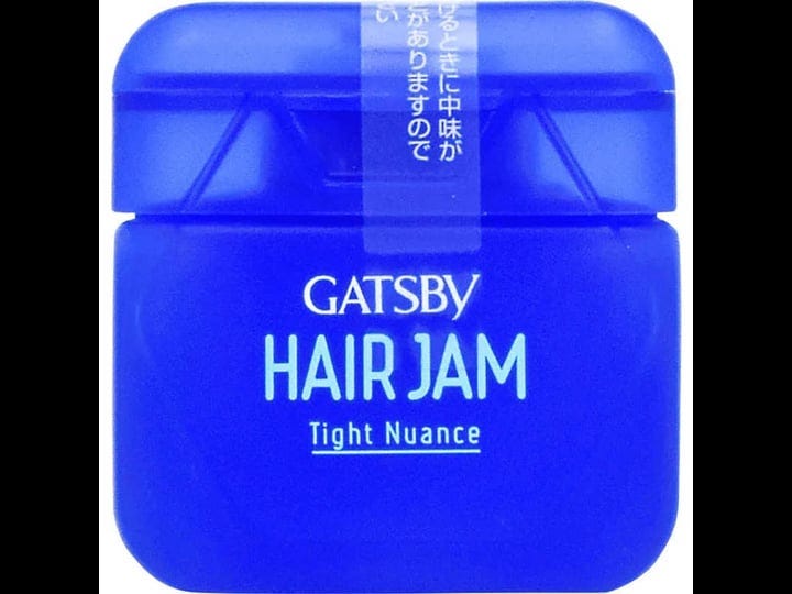 gatsby-hair-jam-tight-nuance-mobile-1-0-fl-oz-30-ml-1