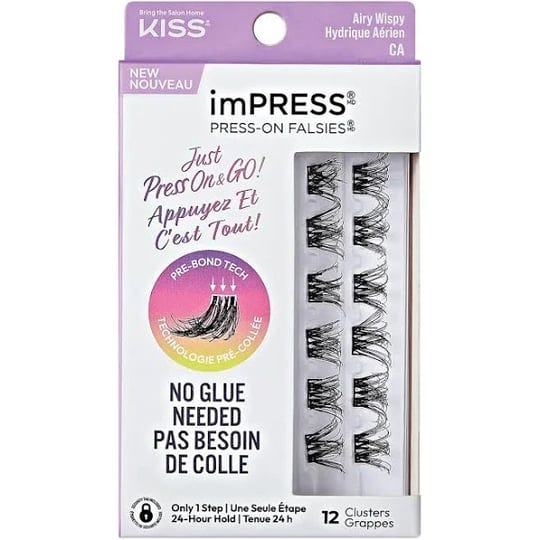 impress-cluster-lashes-press-on-falsies-airy-wispy-sally-beauty-1