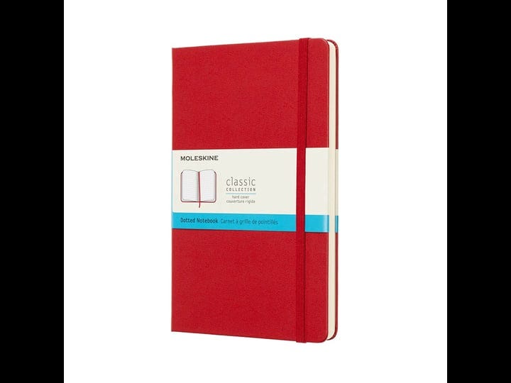 moleskine-classic-notebook-large-dotted-red-scarlet-hard-cover-5-x-8-26