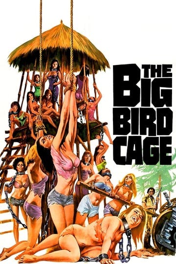 the-big-bird-cage-tt0068273-1