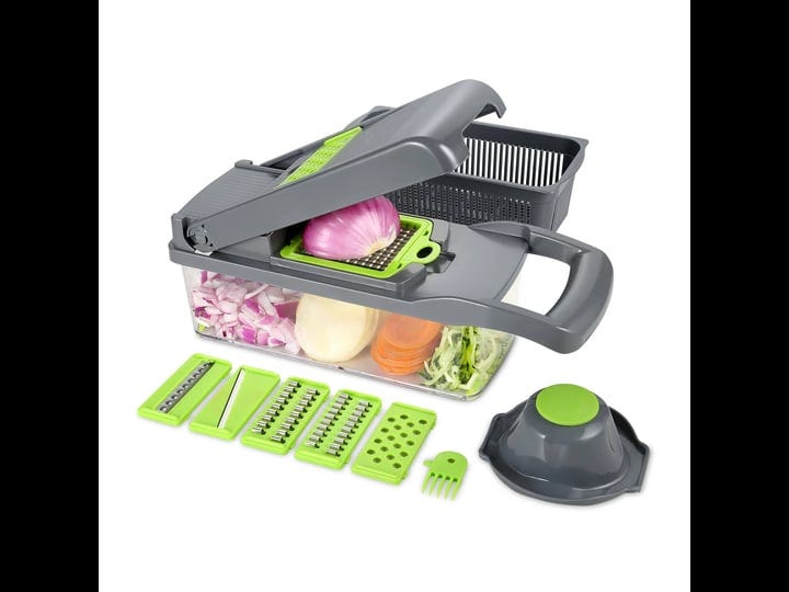 dartwood-all-in-one-vegetable-chopper-kitchen-meal-prep-container-for-vegetable-chopping-slicing-and-1