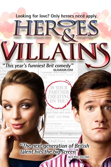 heroes-and-villains-2167930-1