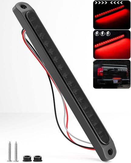 pseqt-10-led-trailer-brake-tail-lights-bar-red-stop-turn-tail-scanning-identification-lights-assembl-1