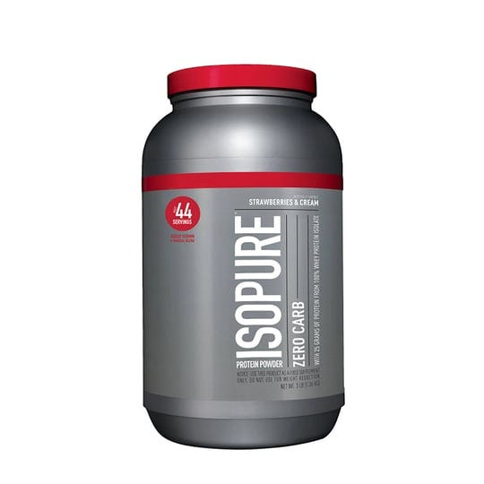 natures-best-zero-carb-isopure-protein-powder-strawberries-cream-3-lb-canister-1