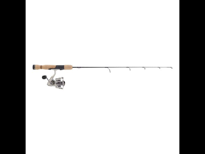 pflueger-trion-fenwick-hmg-ice-spinning-combo-1