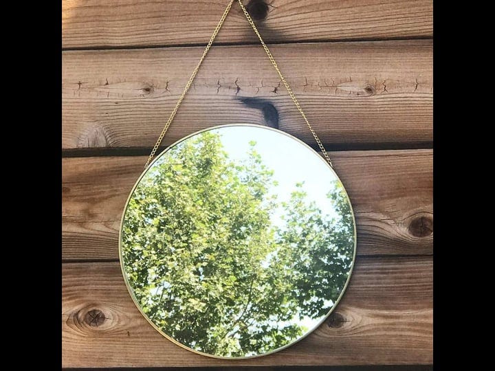 koyal-wholesale-gold-modern-round-wall-mirror-with-detachable-hanging-chain-table-mirror-for-centerp-1