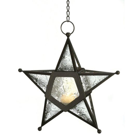 clear-glass-star-lantern-1