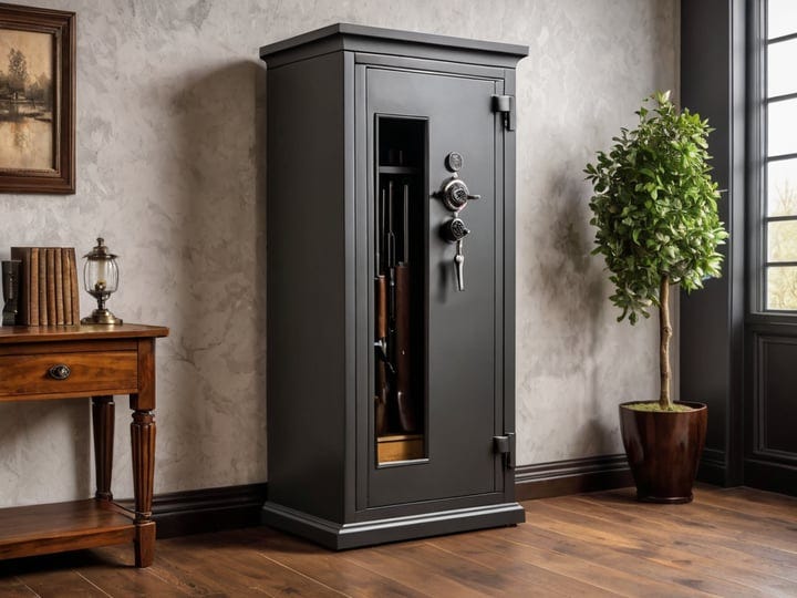 Wall-Hanging-Gun-Safe-3