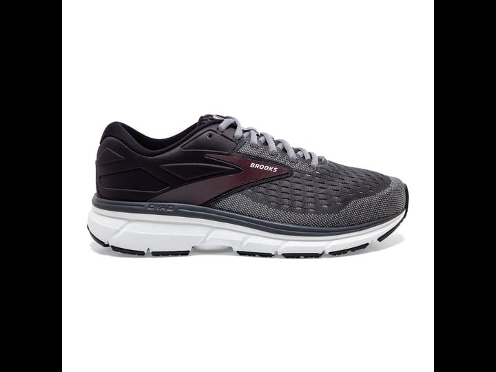 brooks-dyad-11-9-5-blackened-pearl-alloy-red-mens-1