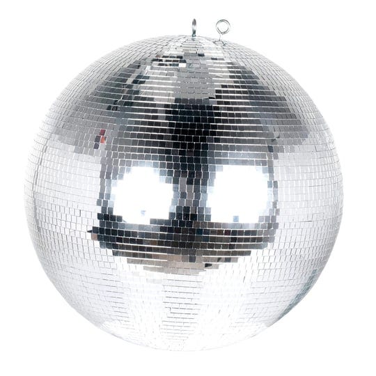 eliminator-lighting-em16-16-mirror-disco-ball-1