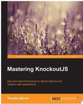 mastering-knockoutjs-100508-1