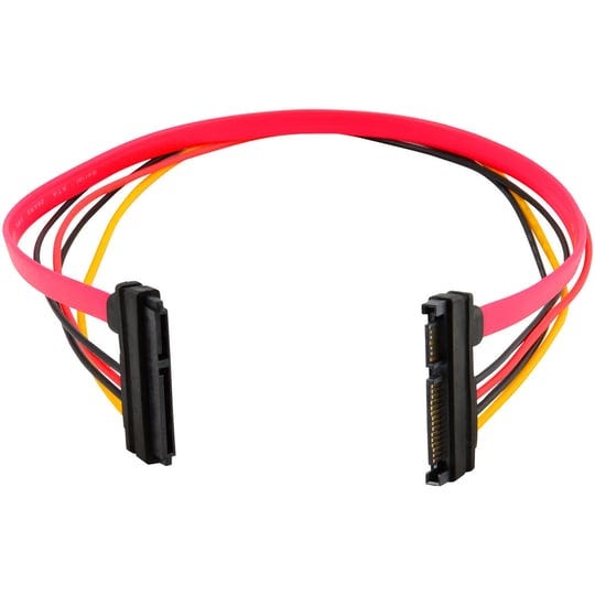 157-pin-sata-hdd-extension-cable-data-power-male-to-female-1