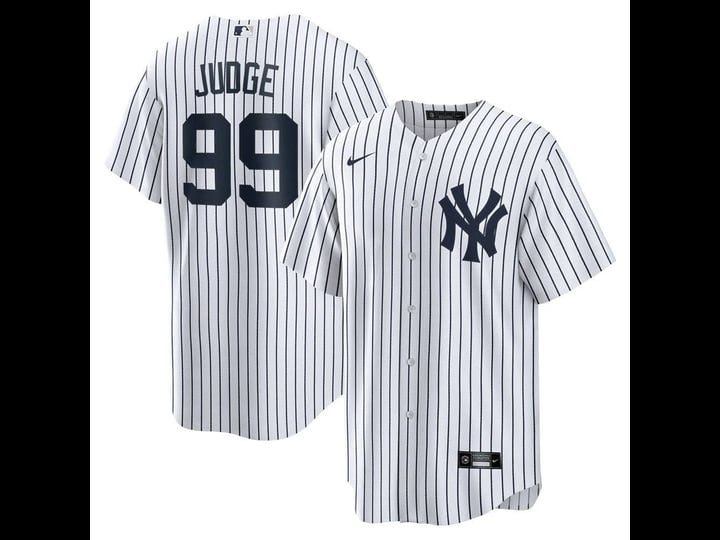 mens-new-york-yankees-aaron-judge-home-player-name-jersey-white-1