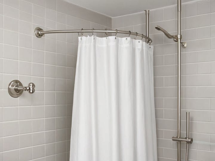 Circular-Shower-Curtain-Rod-3