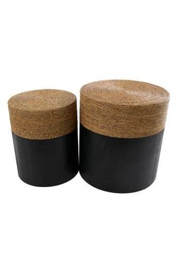 ginger-birch-studio-set-of-two-black-wood-accent-tables-at-nordstrom-rack-1