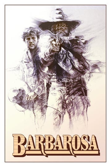 barbarosa-719679-1