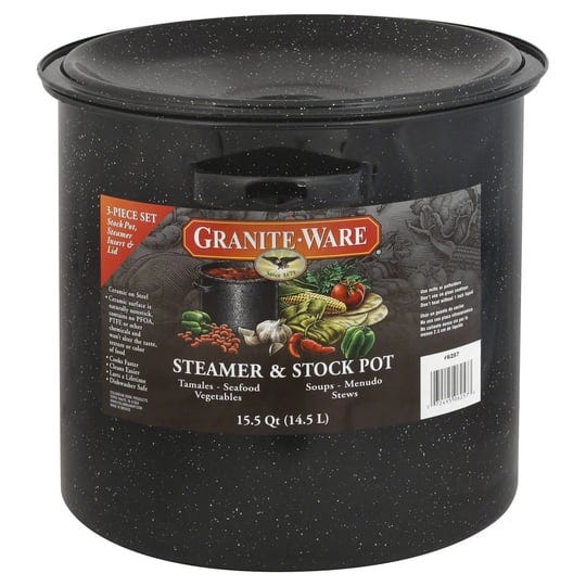 granite-ware-steamer-stock-pot-15-5-qt-1