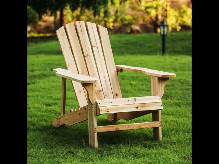 adirondack-chair-wood-patio-festival-1