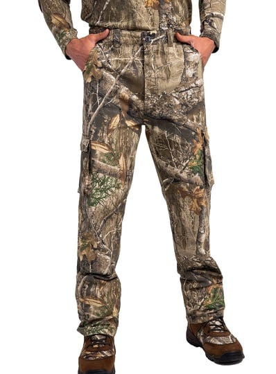 realtree-camo-hunting-mens-6-pocket-pants-edge-camo-size-xl-green-1