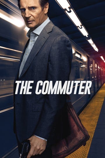 the-commuter-12524-1