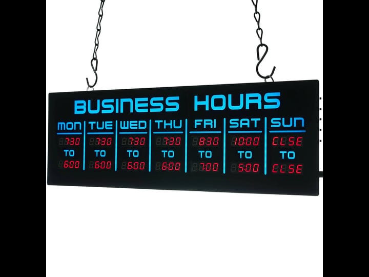digital-business-hours-sign-by-element-lux-electronic-programmable-business-hours-of-operation-open--1
