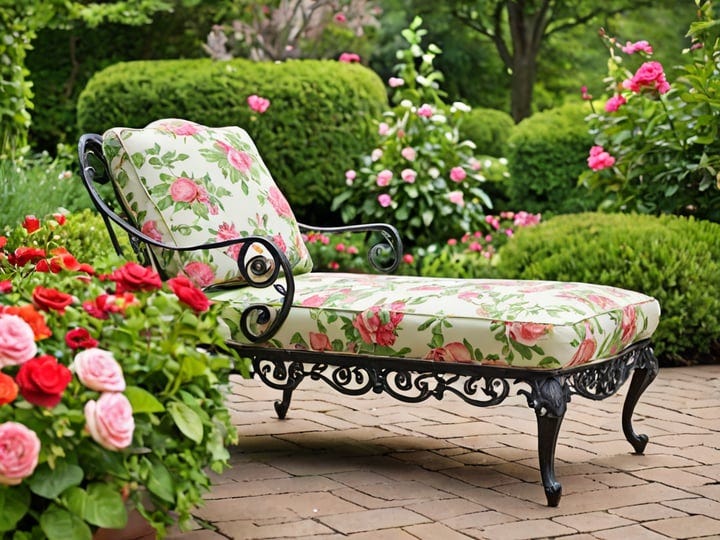 French-Country-Chaise-Lounge-Chairs-5