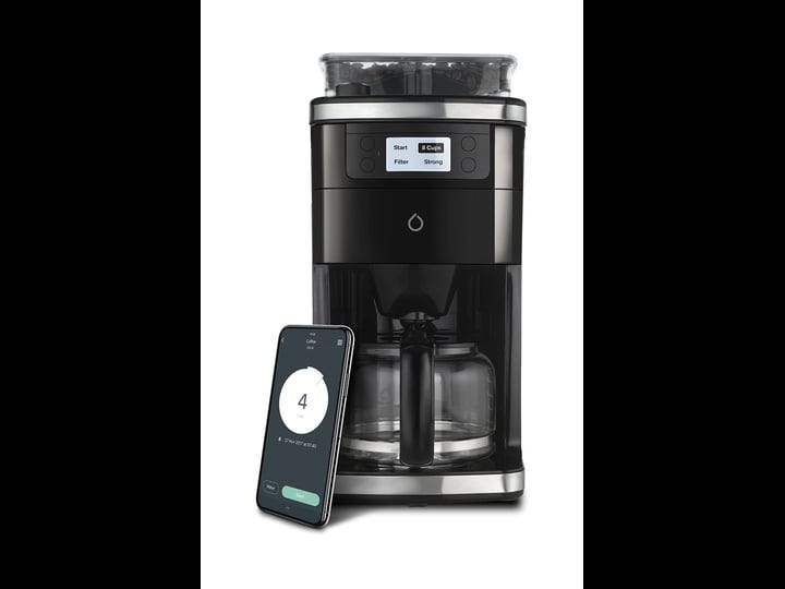 smarter-coffee-2nd-generation-wifi-connected-12-cup-coffee-1