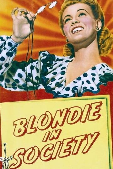 blondie-in-society-4346453-1