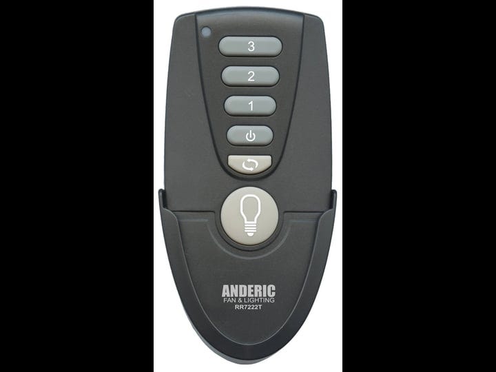 anderic-rr7222t434-for-hampton-bay-ceiling-fan-remote-control-1