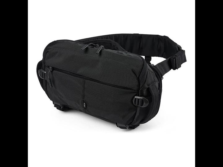 5-11-tactical-lv8-sling-pack-8l-in-black-1