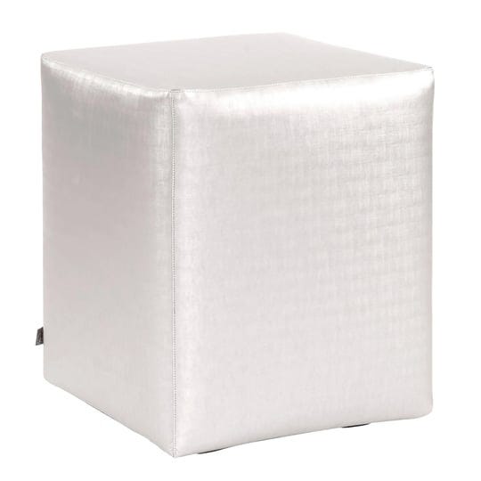 universal-cube-ottoman-with-slip-cover-luxe-collection-silver-1