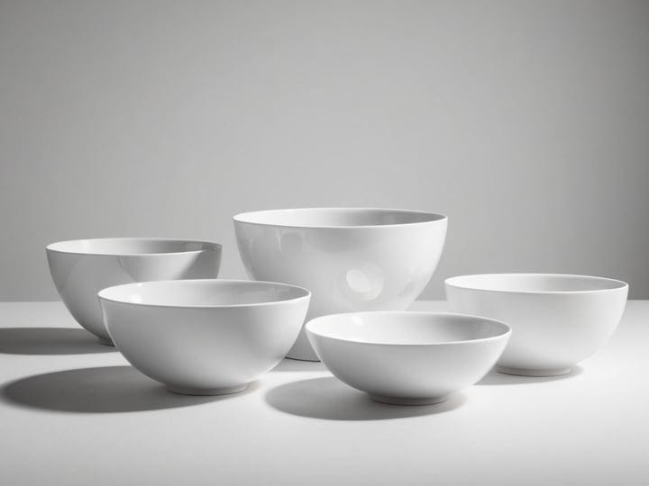 White-Bowls-3