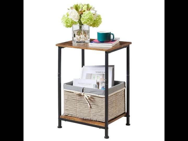 somdot-side-table-end-table-with-storage-shelf-for-sofa-couch-nightstand-bedside-table-for-living-ro-1