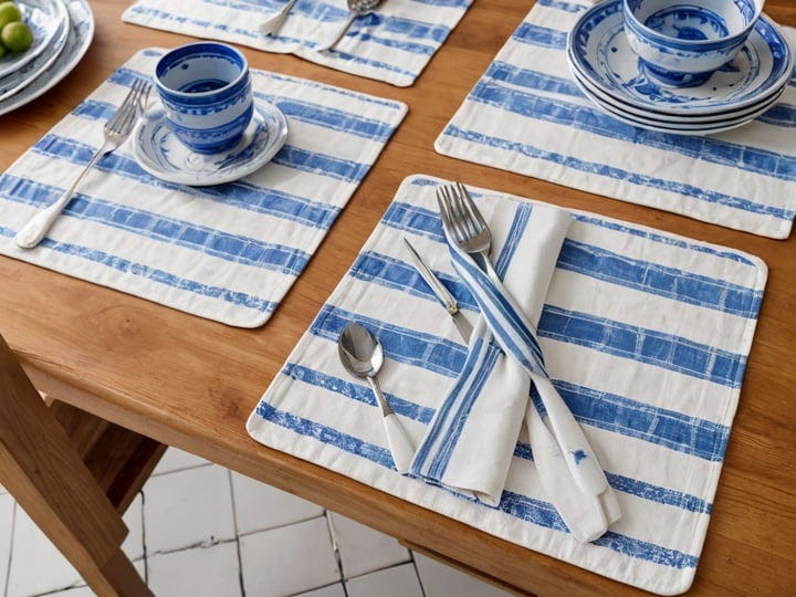 Cotton-Placemats-2