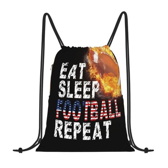 pauseboll-football-drawstring-bags-football-drawstring-bag-for-girls-boys-american-football-player-g-1