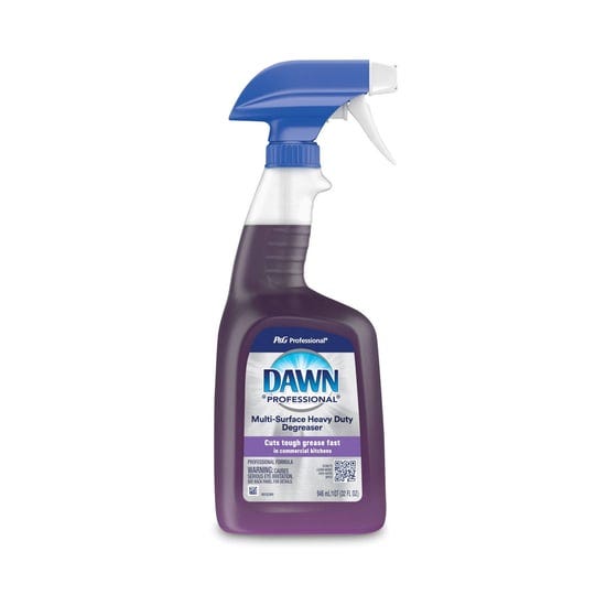 dawn-professional-multi-surface-heavy-duty-degreaser-spray-32-fl-oz-case-of-7