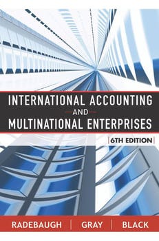 international-accounting-and-multinational-enterprises-67451-1