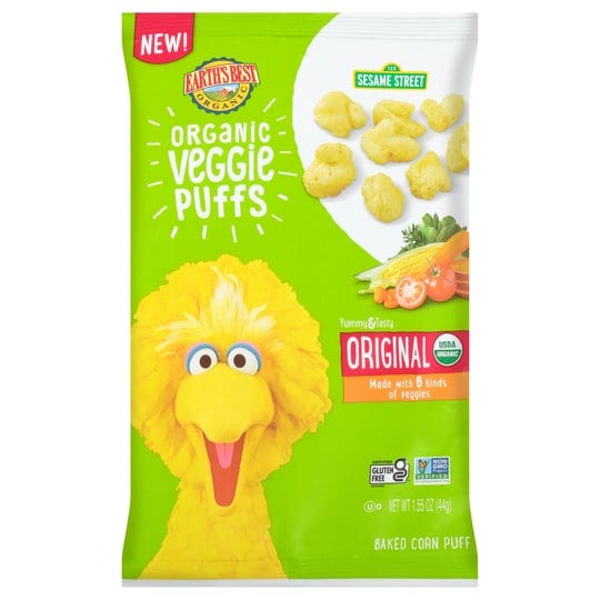 earths-best-corn-puffs-original-veggie-1-55-oz-1