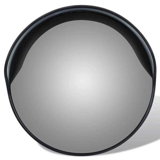 convex-traffic-mirror-pc-plastic-black-12-outdoor-1