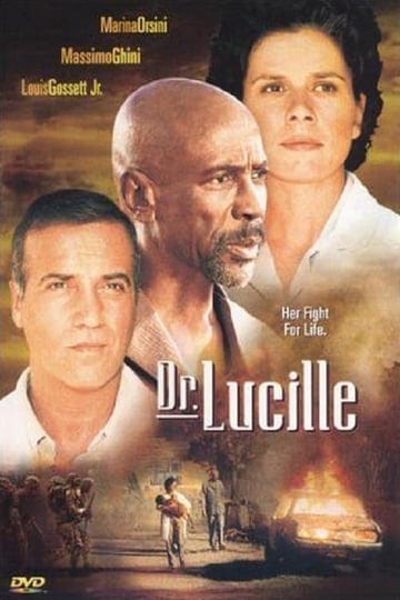 dr-lucille-the-lucille-teasdale-story-4817791-1