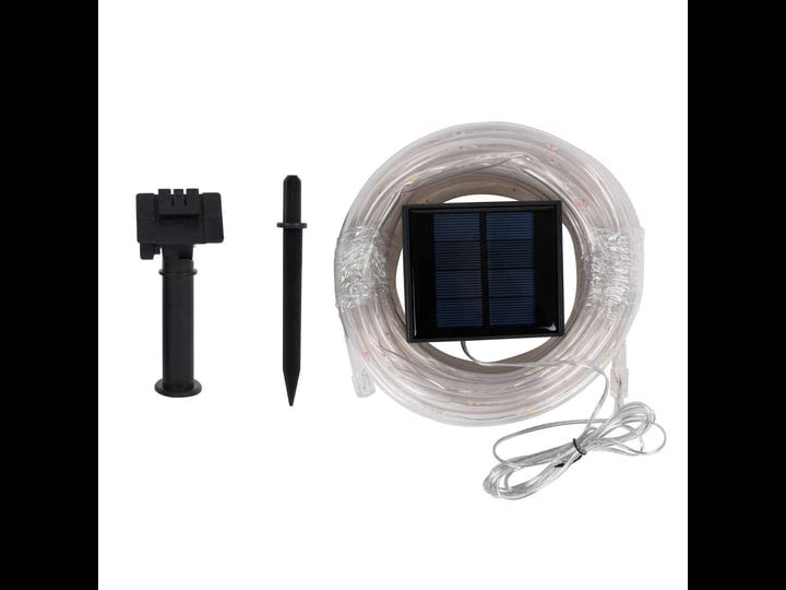 mainstays-148-light-outdoor-24-solar-led-rope-light-multicolor-1