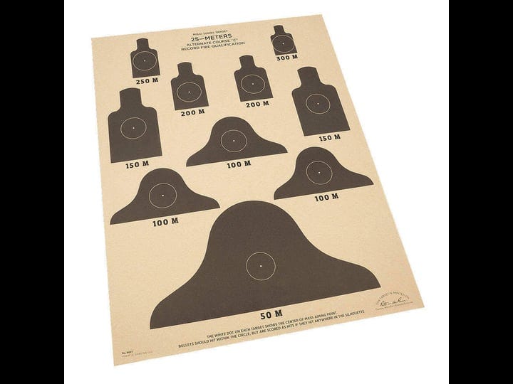 rite-in-the-rain-25-meter-targets-101