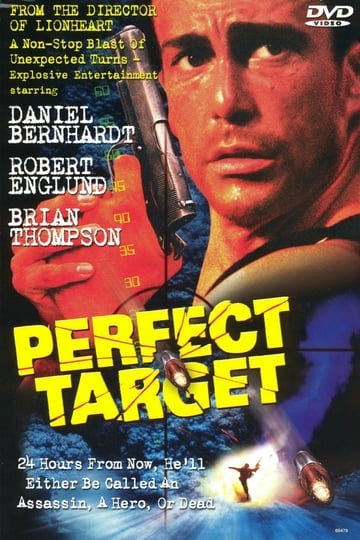 perfect-target-983468-1