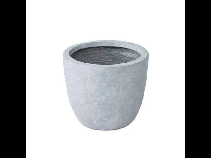 kante-rc0050b-c60611-lightweight-concrete-modern-outdoor-round-planter-slate-gray-1