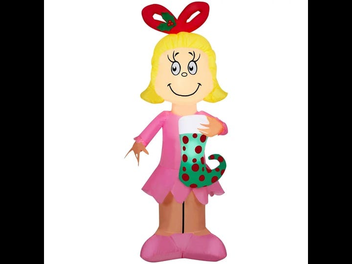 christmas-airblown-inflatable-cindy-lou-who-the-grinch-5ft-1