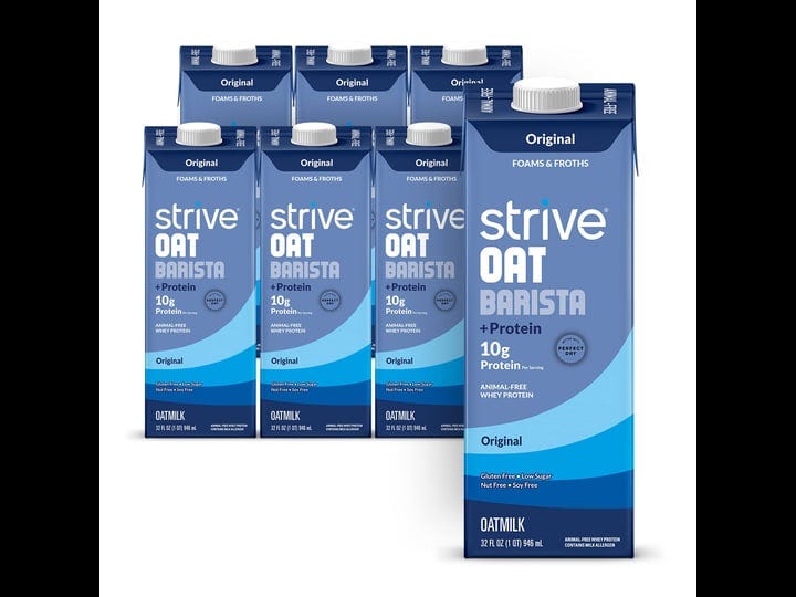 strive-oat-barista-with-protein-10g-protein-per-serving-32-fl-oz-pack-of-6-animal-free-whey-protein--1