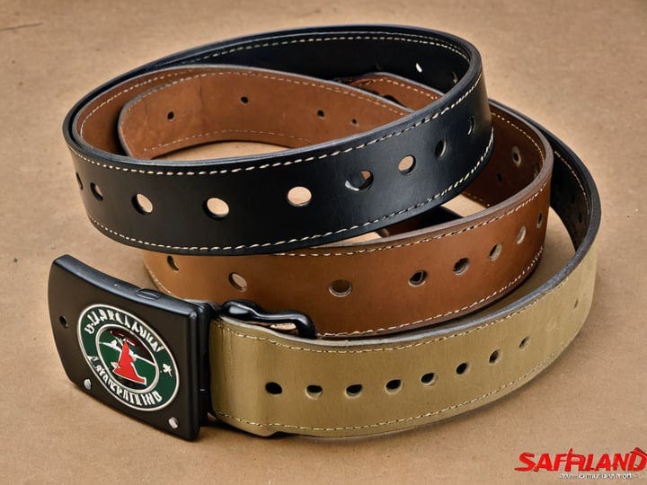 Safariland-Competition-Belt-3