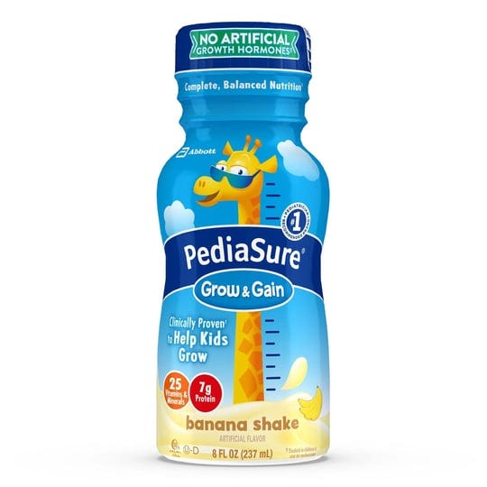 pediasure-grow-gain-nutrition-shake-for-kids-banana-6-pack-8-fl-oz-bottles-1