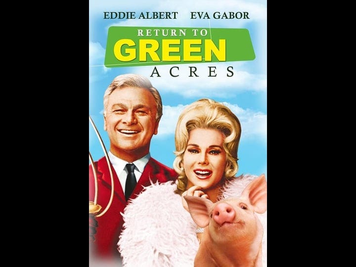 return-to-green-acres-tt0100481-1